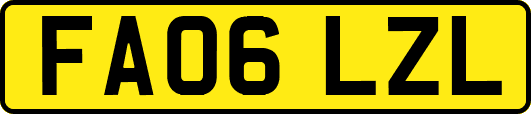 FA06LZL