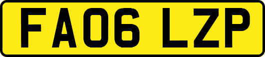FA06LZP