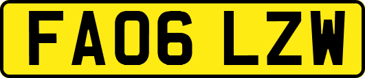 FA06LZW