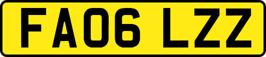 FA06LZZ