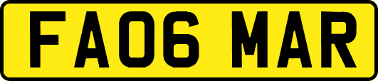 FA06MAR