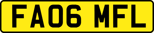 FA06MFL