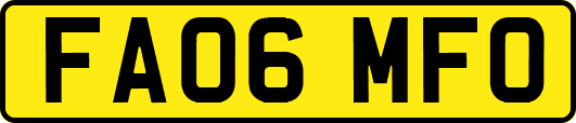 FA06MFO