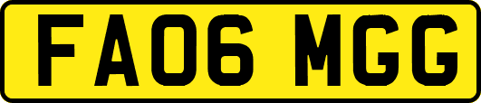 FA06MGG