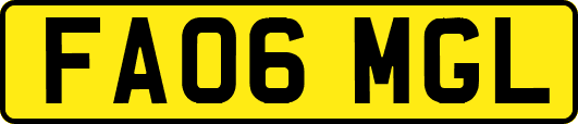 FA06MGL