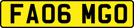 FA06MGO