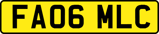 FA06MLC