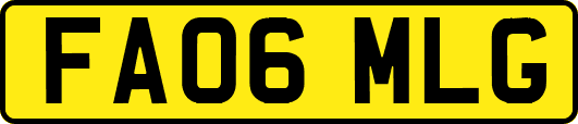 FA06MLG