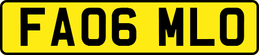 FA06MLO