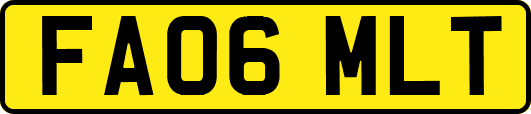 FA06MLT