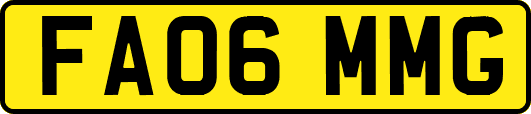 FA06MMG