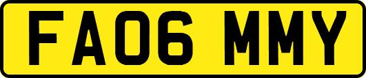 FA06MMY
