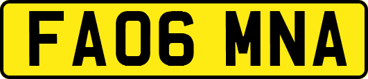FA06MNA
