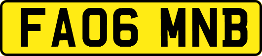 FA06MNB