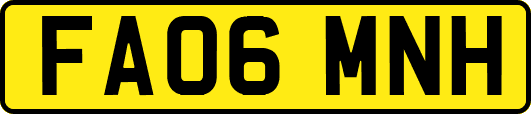 FA06MNH