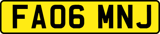 FA06MNJ