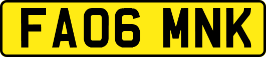 FA06MNK