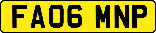 FA06MNP