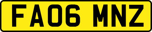 FA06MNZ