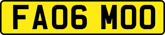 FA06MOO