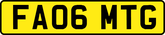 FA06MTG