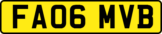 FA06MVB