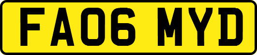 FA06MYD