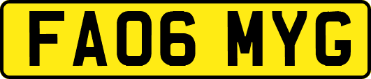 FA06MYG