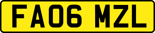 FA06MZL