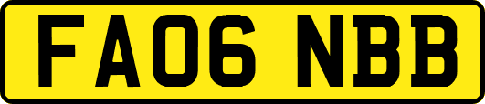 FA06NBB