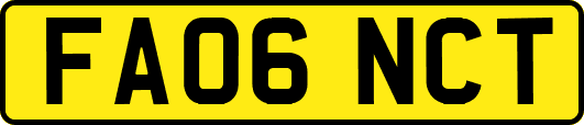 FA06NCT