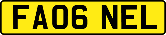 FA06NEL
