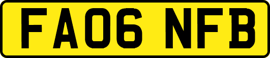 FA06NFB