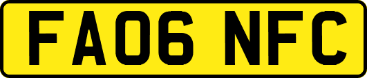 FA06NFC