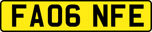 FA06NFE
