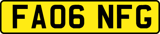FA06NFG