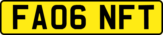 FA06NFT