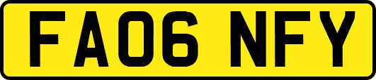 FA06NFY