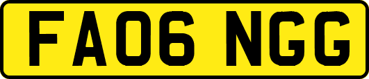 FA06NGG
