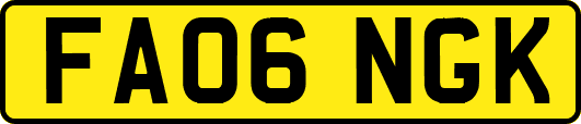 FA06NGK