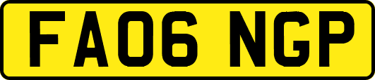 FA06NGP