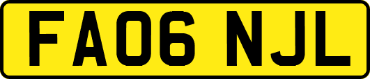 FA06NJL