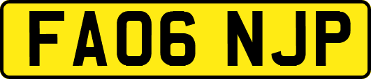 FA06NJP