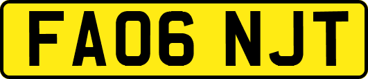 FA06NJT
