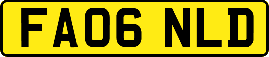 FA06NLD