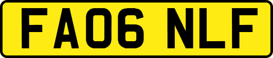 FA06NLF