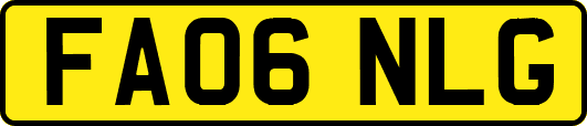 FA06NLG