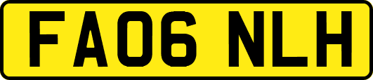 FA06NLH