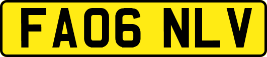 FA06NLV