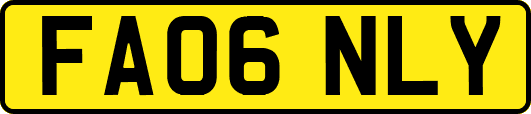 FA06NLY